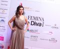 Karishma Kotak at the 'Femina Style Diva Pune' at Hyatt Pune