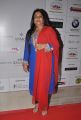 Madhu Chopra (Priyanka Chopra's mother) of Studio Aesthetique at the 'Femina Style Diva Pune' at Hyatt Pune