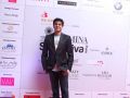 Stand-up comedian Rohan Joshi at the 'Femina Style Diva Pune' at Hyatt Pune