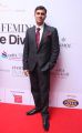 Vishal Singh GM Hyatt Pune at the 'Femina Style Diva Pune' at Hyatt Pune