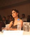 Yami Gautam as panellist's at the 'Femina Style Diva Pune' at Hyatt Pune