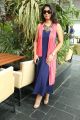 Geet Gupta's Femmis Club 'Cause for Joy' Ladies Club Launch