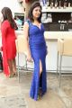 Geet Gupta's Femmis Club Launch Photos