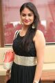 Geet Gupta's Femmis Club 'Cause for Joy' Ladies Club Launch