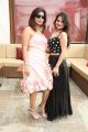 Geet Gupta's Femmis Club Launch Photos