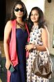 Geet Gupta's Femmis Club Launch Photos