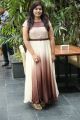 Geet Gupta's Femmis Club Launch Photos