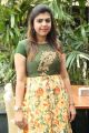 Geet Gupta's Femmis Club Launch Photos