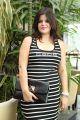 Geet Gupta's Femmis Club Launch Photos