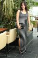 Geet Gupta's Femmis Club Launch Photos