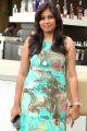 Geet Gupta's Femmis Club Launch Photos