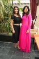 Geet Gupta's Femmis Club 'Cause for Joy' Ladies Club Launch