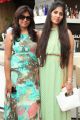 Geet Gupta's Femmis Club Launch Photos