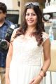 Geet Gupta's Femmis Club Launch Photos