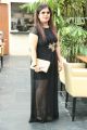 Geet Gupta's Femmis Club Launch Photos