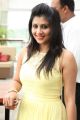 Geet Gupta's Femmis Club Launch Photos