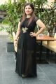 Geet Gupta's Femmis Club Launch Photos