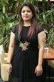 Geet Gupta's Femmis Club Launch Photos