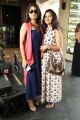 Geet Gupta's Femmis Club Launch Photos