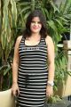 Geet Gupta's Femmis Club Launch Photos