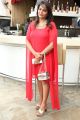 Geet Gupta's Femmis Club Launch Photos