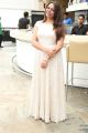 Geet Gupta's Femmis Club Launch Photos