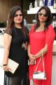 Geet Gupta's Femmis Club 'Cause for Joy' Ladies Club Launch