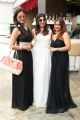 Geet Gupta's Femmis Club 'Cause for Joy' Ladies Club Launch