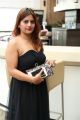 Geet Gupta's Femmis Club Launch Photos