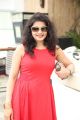 Geet Gupta's Femmis Club Launch Photos