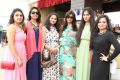 Geet Gupta's Femmis Club Launch Photos