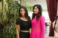 Jyoti Sethi @ Geet Gupta's Femmis Club Launch Photos