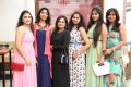 Geet Gupta's Femmis Club Launch Photos
