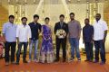 Mahat Raghavendra, Dayanidhi Azhagiri @ Feroz Vijayalakshmi Wedding Reception Stills