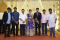 Aswhin Raja @ Feroz Vijayalakshmi Wedding Reception Stills