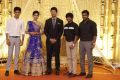 Dharan Kumar @ Feroz Vijayalakshmi Wedding Reception Stills