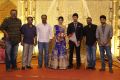 Feroz Vijayalakshmi Wedding Reception Stills