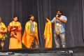 Oviya, Abhi, Robo Shankar @ FETNA 2013 Awards Photos