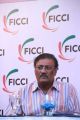 K.Hariharan at FICCI Celebrating 100 years of Indian Cinema Curtain Raiser Stills
