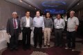 FICCI Closing Ceremeony Pictures