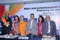 FICCI Closing Ceremeony Pictures