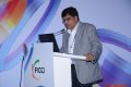 FICCI Closing Ceremeony Pictures