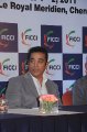 FICCI Closing Ceremeony Pictures