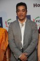 FICCI Closing Ceremeony Pictures