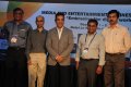 FICCI Closing Ceremeony Pictures