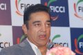 FICCI Closing Ceremeony Pictures