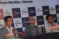 FICCI Closing Ceremeony Pictures