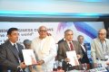 FICCI Launch Event Stills