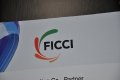 FICCI Launch Event Stills