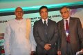 FICCI Launch Event Stills